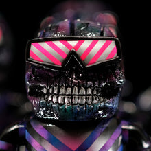 'Ultraflux' 2rd Edition - Fiends of Misfortune
